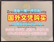如何验证罗格斯大学纽华克分校研究生毕业证Rutgers成绩单分数修改的真实性?Rutgers University – Newark Offer letter