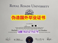 土木工程学专业《RRU毕业证全套办理】伪造本科假学历