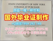 办理佐治亚大学本科毕业证书UGA成绩单电子版的四个关键因素University of Georgia Offer