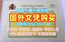办理波鸿鲁尔大学毕业证书电子版RUB本科文凭的四个关键因素Ruhr-Universität Bochum Diploma