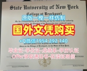 复刻美国UCM研究生毕业证加州大学默塞德分校硕士文凭的步骤与技巧University of California, Merced Graduate Certificate