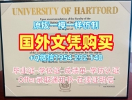 纽卡斯尔大学毕业证成绩单ncl文凭证书设计复刻需要哪些材料？Newcastle University Bachelor Diploma