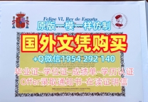复刻罗马一大本科毕业证书uniroma1学历认证报告的七个必备工具Università degli Studi La Sapienza Università di Roma Academic Transcript