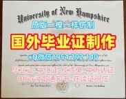 复刻卡拉布里亚大学硕士毕业证Calabria学历认证报告的三种方式Università della Calabria Offer letter