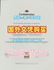 如何验证匈牙利中欧大学毕业证认证CEU研究生学位证书的真伪?Central European University Graduate Certificate
