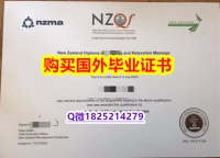 2023版毕业证书【新西兰管理学院毕业证全套办理】补办学士文凭证书
