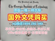 如何确保美国CMU毕业证书扫描件卡耐基梅隆大学文凭证书设计申请成功?Carnegie Mellon University Degree Certificate