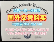 如何辨别欧道明大学毕业证成绩单ODU本科学历?Old Dominion University Graduate Certificate