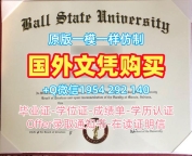 定制伊利诺伊州立大学研究生毕业证ISU学历认证报告的五个技巧Illinois State University Transcript