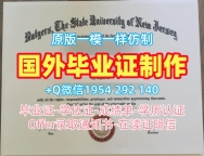 德克萨斯大学奥斯汀分校毕业证书扫描件UTAustin学历认证报告制作指南University of Texas at Austin Degree Certificate