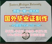 德国LMU硕士毕业证慕尼黑大学双学位证书的真相揭秘Universität München Academic Transcript