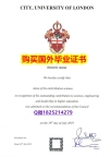 造假【英国伦敦卡斯商学院毕业证精仿】国外烫金照片