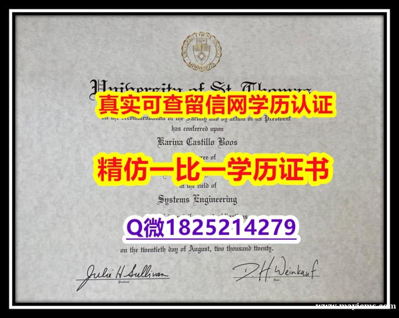 回国递交学历认证【美国圣汤玛斯大学毕业证GPA太低怎么办】伪造毕业证 回国递交学历认证【美国圣汤玛斯大学毕业证GPA太低怎么办】伪造毕业证