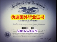 Etiqueta: 《BC毕业证在哪里可以伪造】伪造成绩单
