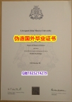 学历认证硕士《LJMU毕业证怎么样做】伪造文凭证书