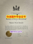 永久存档 无风险 《Dal毕业证零差评】办理学士文凭证书