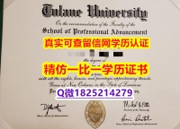 欧洲研究专业【美国杜兰大学毕业证找工作】补办学士文凭证书