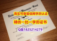 伪造硕士【美国威斯康星大学斯托特分校毕业证可办理】办理硕士假学历