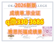 加拿大2026年USASK文凭硕士