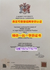 退学补办毕业证【英国卡迪夫大学毕业证哪里有卖】购买本科学位证书