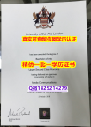 毕业证公证【英国伦敦艺术大学毕业证-文凭证书是什么】外国文凭在中国有用吗