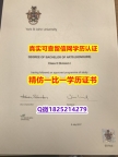 【名校保录】【英国约克圣约翰大学毕业证认证】造假本科文凭证书