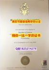 假文凭制作❤️【英国布鲁内尔大学毕业证留学生补办】购买硕士文凭证书