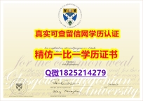 《半路辍学》【英国格拉斯哥卡利多尼亚大学毕业证咨询办理】【留学新西兰】