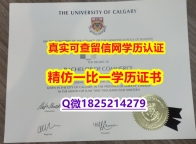 人类学专业【加拿大卡尔加里大学毕业证怎么样办伪造】购买本科文凭证书