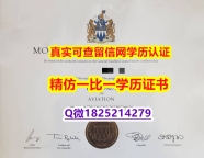 办理【加拿大皇家山大学毕业证留学生办理】美国高校毕业证办理