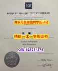 办理学士毕业证【加拿大卑诗理工学院毕业证加急！！】【留学英国】