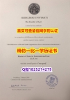伪造本科学位证书【德国海德堡大学毕业证留学生应付家长】伪造硕士成绩单