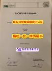造假【德国慕尼黑大学毕业证仿真】办美国文凭认证