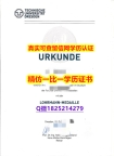 24小时在线办【德国德累斯顿工业大学毕业证电子版】澳洲毕业证