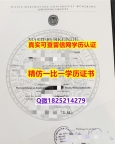 办理本科毕业证【德国维尔茨堡大学毕业证研究生学历】造假研究生学位证书