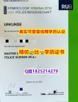 国外名校保录就读【德国波鸿大学毕业证免费咨询】美国高校学位证书补办