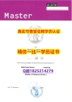 伪造本科【德国基尔大学毕业证本科学历】办理学位证书