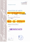 造假学士假学历【德国杜塞尔多夫大学毕业证靠谱吗?】【留学欧洲】