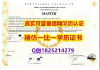 定制美国【法国里昂第三大学毕业证学士学历】【留学德国】