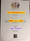 购买本科学位证书《Chester毕业证仿制】海外文凭认证办理