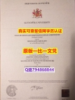 办理《Glyndwr毕业证留学生伪造】购买学士学位证书