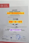 办理学士假学历《TU BS毕业证在哪里可以购买】造假本科毕业证