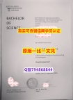 造假《吉森JLU大学毕业证学士学历】造假硕士毕业证