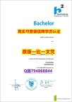 购买本科学位证书《马格德堡-施滕达尔学院毕业证加急！！】购买毕业证成绩单