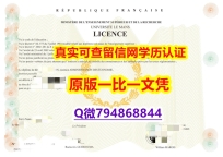 24小时在线办《du Mans毕业证复制】办理硕士文凭证书