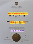 ★留信学历认证《怀特克利夫艺术设计学院毕业证全套伪造】外国文凭在中国可以用吗?