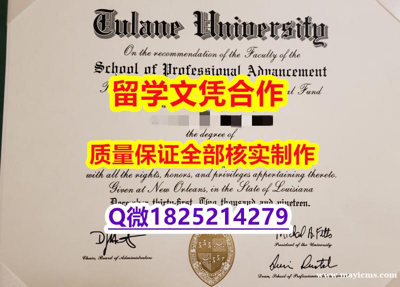 伪造硕士学位证书【美国杜兰大学学历认证留信网本科毕业证复制】补办本科毕业证 伪造硕士学位证书【美国杜兰大学学历认证留信网本科毕业证复制】补办本科毕业证