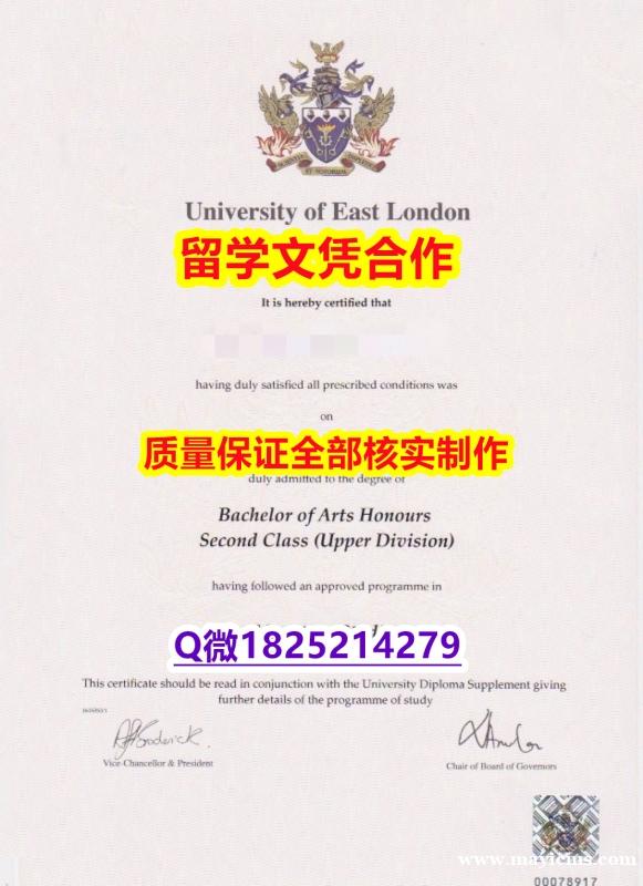 GPA修改案例【英国东伦敦大学学历认证留信网本科毕业证硕士offer】造假研究生学位证书 GPA修改案例【英国东伦敦大学学历认证留信网本科毕业证硕士offer】造假研究生学位证书
