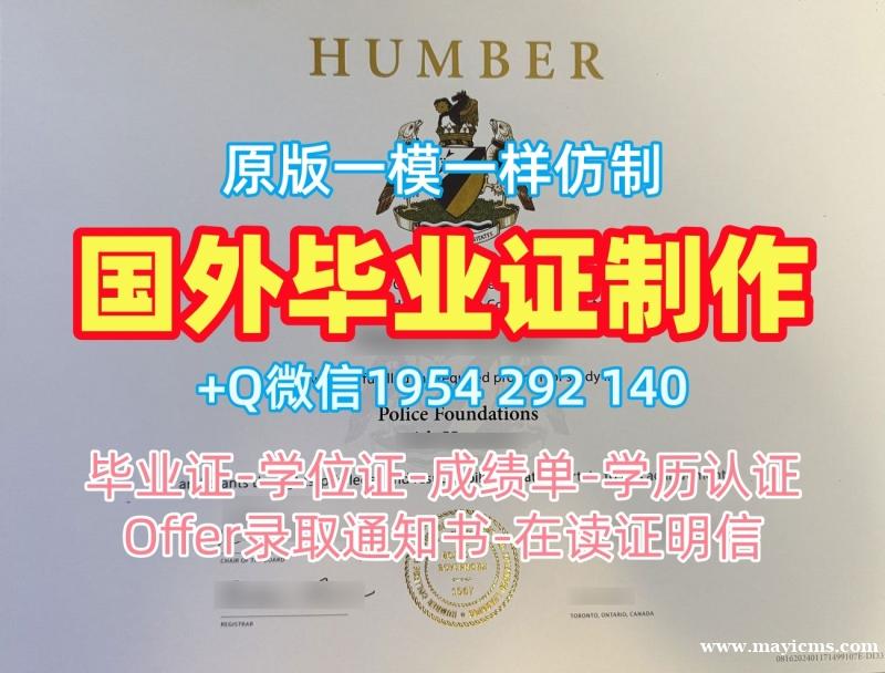 伦敦大学玛丽女王学院本科毕业证QMUL研究生学位证书:你的成功之路Queen Mary University of London Offer letter 伦敦大学玛丽女王学院本科毕业证QMUL研究生学位证书:你的成功之路Queen Mary University of London Offer letter