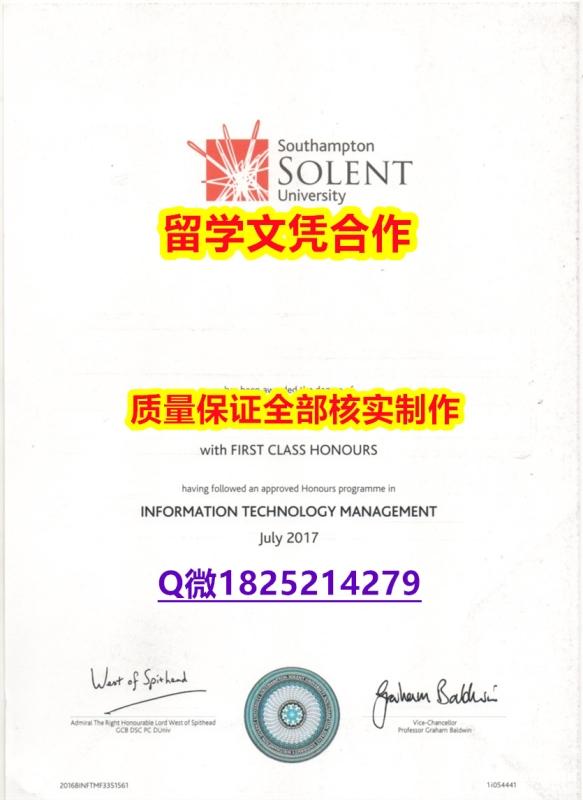 《诚招中介》【英国南安普敦索伦特大学学历认证留信网本科毕业证在哪里可以购买】美国毕业证 《诚招中介》【英国南安普敦索伦特大学学历认证留信网本科毕业证在哪里可以购买】美国毕业证